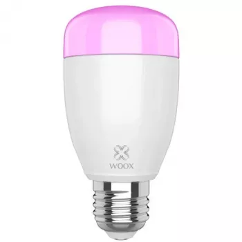 Išmanioji lemputė WOOX R5085-DIAMOND 6 W balta Wi-Fi