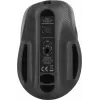 Belaidė pelė YENKEE YMS 2080GY SLIDER 2.4Ghz