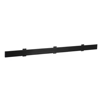 Vogel's PFB 3427 2765 mm sąsajos juosta – Vogel's tvirtinimo sąsajos juosta 2765 mm