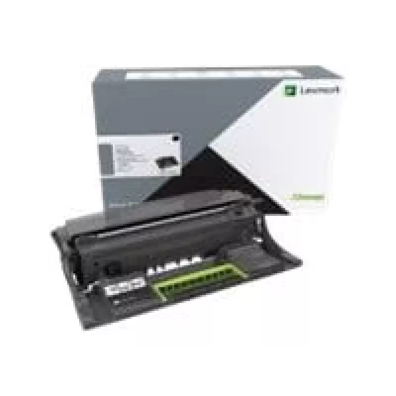 Vaizdo modulis Lexmark 56F0ZA0