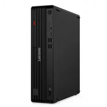Stalinis kompiuteris Lenovo ThinkCentre M70s G6 Intel Core i5 16 GB RAM 512 GB SSD Integruota grafika Windows 11