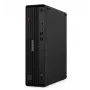Stalinis kompiuteris Lenovo ThinkCentre M70s G6 Intel Core i5 16 GB RAM 512 GB SSD Integruota grafika Windows 11