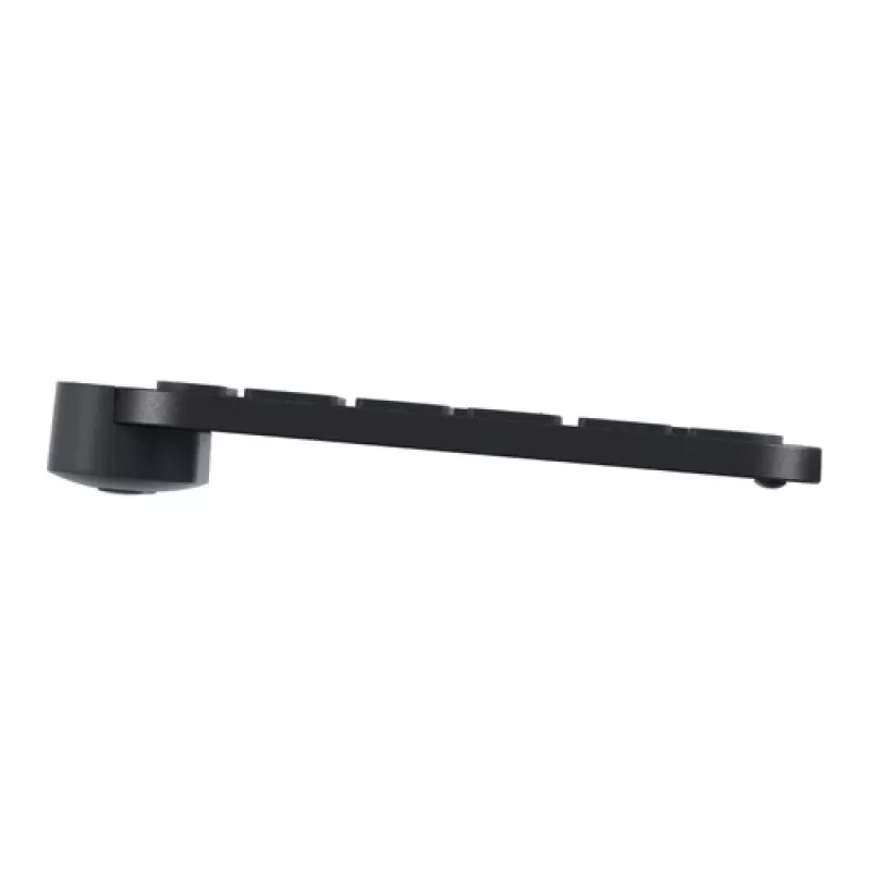 Logitech 920-011584