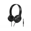 Ausinės Panasonic RP-HF100ME