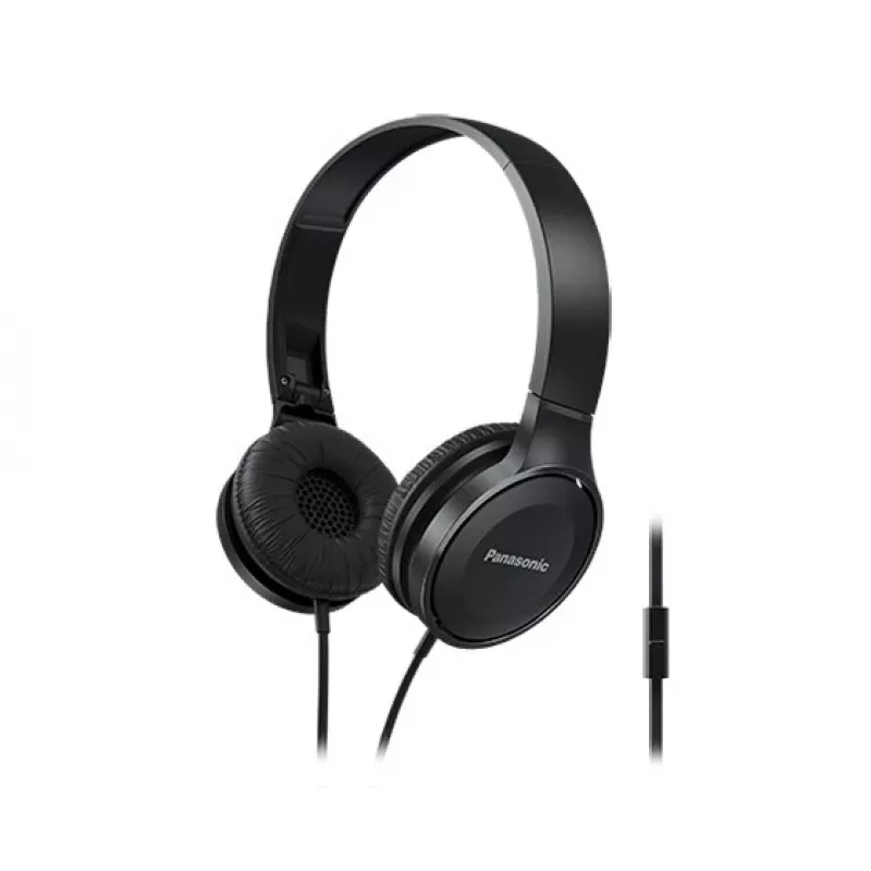 Ausinės Panasonic RP-HF100ME
