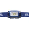 Galvos žibintuvėlis Petzl Tikka Blue LED 100 lm IPX4 94 g