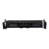 Canon 5094C002 Tonerio kasetė 1 vnt. Originali Juoda
