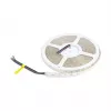 Synergy 21 LED Flex Strip 5050 - 60 RGB DC24V + RGB-W one chip SWW IP65