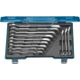 Kombinuotas veržliaraktis Gedore 2327651 Gylis 160 mm Aukštis 45 mm Svoris 930 g