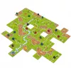 Carcassonne V3.0, stalo žaidimas, 2001 metų žaidimas