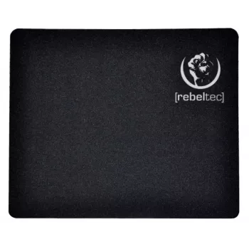 Pelės kilimėlis Rebeltec Game pelė pad Slider S RBLPOD00001