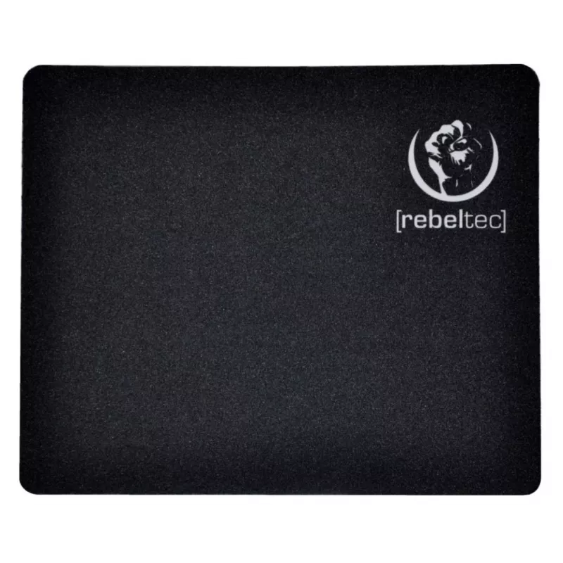 Pelės kilimėlis Rebeltec Game pelė pad Slider S RBLPOD00001