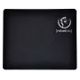 Pelės kilimėlis Rebeltec Game pelė pad Slider S RBLPOD00001