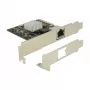 Sąsajos kortelė DeLOCK 89654 vidinė RJ-45