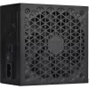 e HELA 1200R Platinum - maitinimo blokas - Cybenetics Platinum PCIe 5.0 visiškai modulinis (SST-HA1200R-PM)