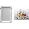 Papstar 11074 White