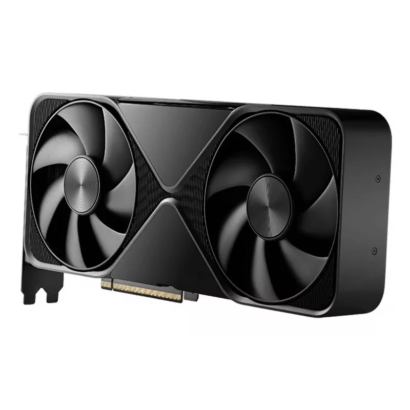 Grafikos plokštė PNY RTX PRO 6000 Juodawell darbo stočių leidimas — 96 GB GDDR7, 512 bitų, PCIe 5.0