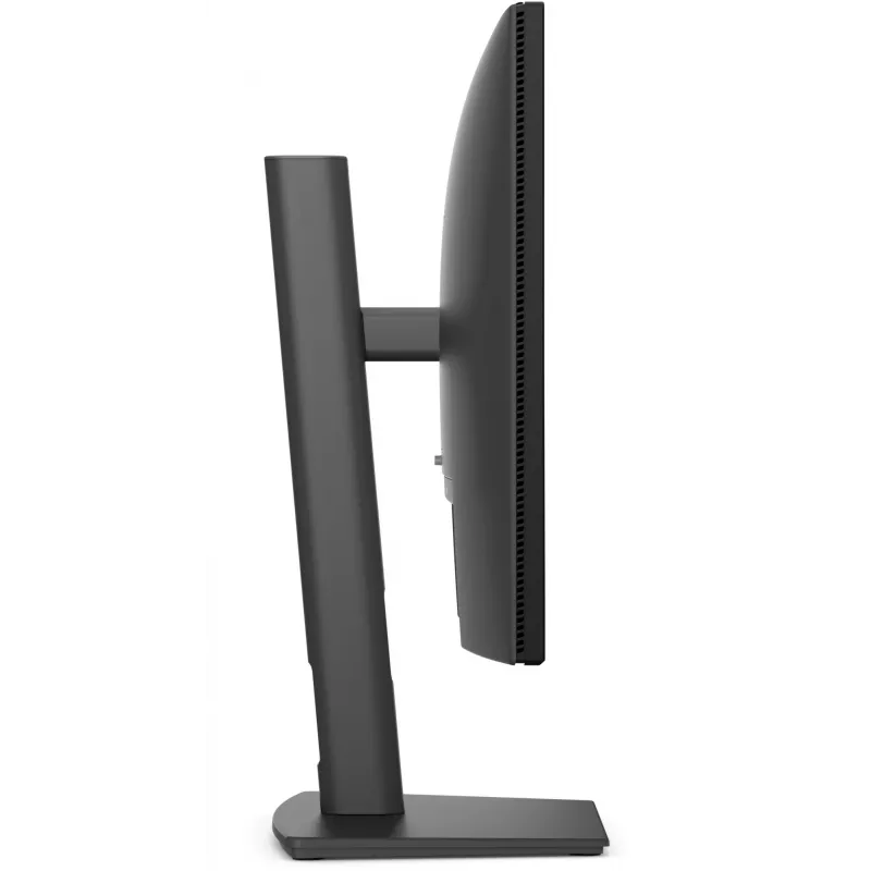 DELL Pro P P2426H kompiuterio monitorius 61 cm (24 colių) 1920 x 1080 pikselių Full HD LCD juodas