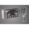 Shure 55SH Series II - retro dinaminis mikrofonas