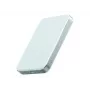 Anker Innovations Anker MagGo - Indukcinė Power Bank - plona - 10000 mAh (A1664H61)