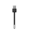 Ausinės EPOS IMPACT 860T ANC