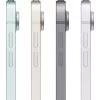 Apple iPad Air 13 (M3), 128GB, Wi-Fi, Starlight, Starlight, 1TB, Wi-Fi + Cellular, 13, 15 - 45 W USB PD