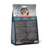 ORIJEN Guardian 8 - sausas kačių maistas - 340 g