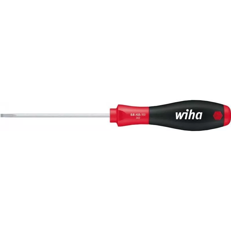 Atsuktuvas Wiha 302 Single