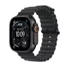 Apple Watch Ultra 3 GPS + Cellular 49 mm Juodas