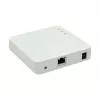 Tinklo tiltas Silex BR-300AN 2,4 5 GHz IEEE 802.11n