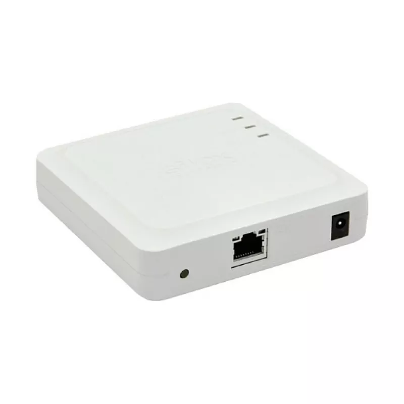 Tinklo tiltas Silex BR-300AN 2,4 5 GHz IEEE 802.11n