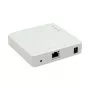 Tinklo tiltas Silex BR-300AN 2,4 5 GHz IEEE 802.11n
