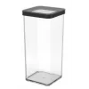 ROTHO Loft - gardumynų indas - 1,5l