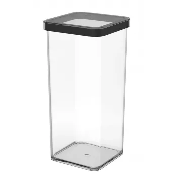 ROTHO Loft - gardumynų indas - 1,5l