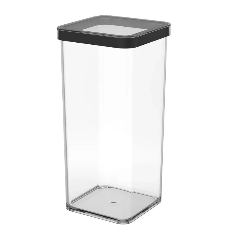 ROTHO Loft - gardumynų indas - 1,5l