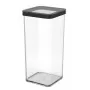 ROTHO Loft - gardumynų indas - 1,5l