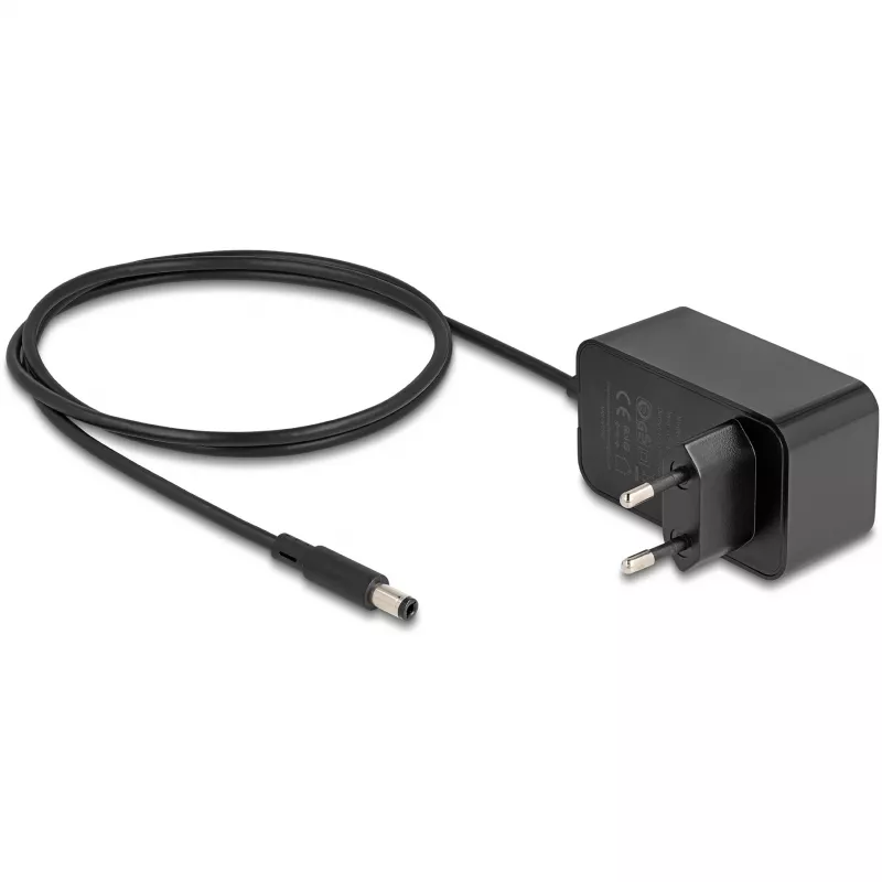 DeLOCK 63410 USB 3.2 Gen 1 Type-C šakotuvas 5000 Mbit/s Mėlynas
