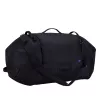 Thule 5160 Roundtrip Ski and Snowboard Duffel 80L Juoda