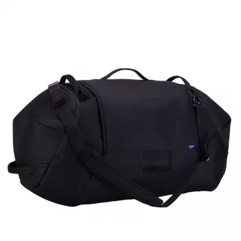 Thule 5160 Roundtrip Ski and Snowboard Duffel 80L Juoda