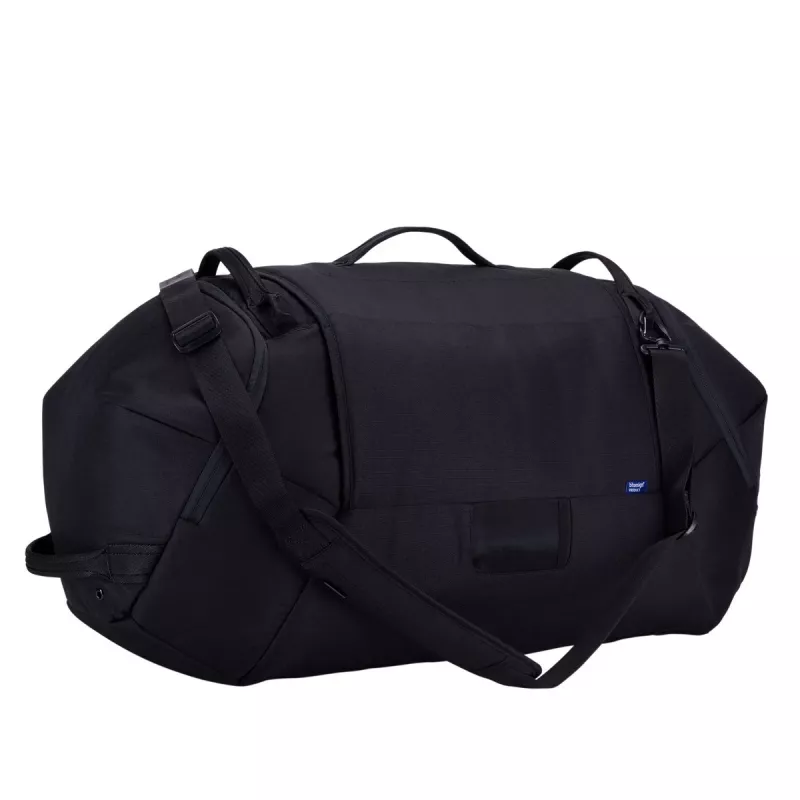 Thule 5160 Roundtrip Ski and Snowboard Duffel 80L Juoda