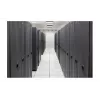 Hewlett Packard Enterprise HPE 2LFF/4SFF PCIe kabelis Kit - Storage kabelis Kit (P65413-B21)