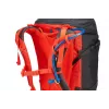 Thule AllTrail 35L vyriškas žygių kuprinė Mykonos mėlyna (3203537)