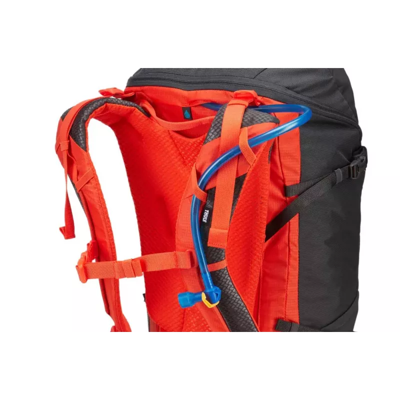Thule AllTrail 35L vyriškas žygių kuprinė Mykonos mėlyna (3203537)