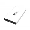 EMTEC Portable SSD X210 Elite Pro 250 GB 3.2 Gen2 išorinis diskas