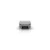 Ubiquiti UACC-PSU-27V-250W maitinimo šaltinis, 250W (27V) AC/DC karštojo keitimo