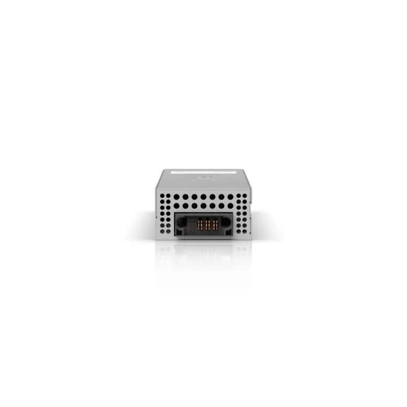 Ubiquiti UACC-PSU-27V-250W maitinimo šaltinis, 250W (27V) AC/DC karštojo keitimo