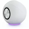 Creative Labs 51MF1725AA001 balta