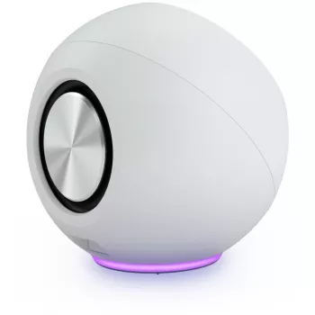 Creative Labs 51MF1725AA001 balta