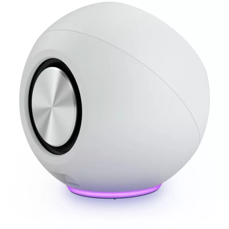 Creative Labs 51MF1725AA001 balta