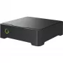 Axis S3008 Mk II - 8 kanalų - AAC - AVC - H.264 - H.265 - HEVC - MPEG4 - 2 TB - 2 TB - 10BASE-T - 10BASE-TX - 100BASE-TX - 100BASE-T - 1000BASE-T (02764-003)